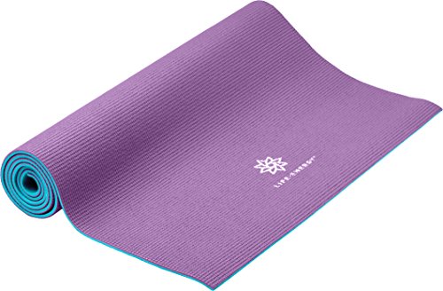 Exborders Com Bollinger Yoga Mat Bamboo